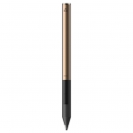 Adonit Pixel Pressure Sensitive Stylus Kalem-Bronze