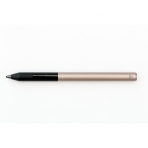 Adonit Pixel Pressure Sensitive Stylus Kalem-Bronze