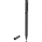 Adonit Pro 3 Fine Point Precision Stylus Kalem-Black