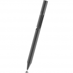 Adonit Pro 3 Fine Point Precision Stylus Kalem-Black