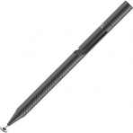 Adonit Pro 3 Fine Point Precision Stylus Kalem-Black