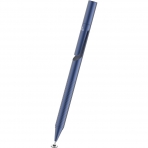 Adonit Pro 3 Fine Point Precision Stylus Kalem-Midnight Blue