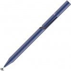 Adonit Pro 3 Fine Point Precision Stylus Kalem-Midnight Blue