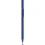 Adonit Pro 3 Fine Point Precision Stylus Kalem-Midnight Blue