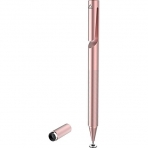 Adonit Pro 3 Fine Point Precision Stylus Kalem-Rose Gold