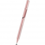 Adonit Pro 3 Fine Point Precision Stylus Kalem-Rose Gold