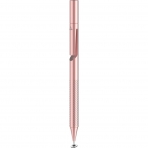 Adonit Pro 3 Fine Point Precision Stylus Kalem-Rose Gold