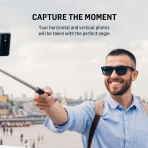 Adonit Selfie Stick