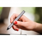 Adonit Snap 2 Fine Point Bluetooth Stylus Kalem-Space Grey