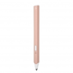 Adonit Snap 2 Fine Point Bluetooth Stylus Kalem-Peach Pop