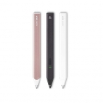 Adonit Snap Fine Point Stylus Kalem-Rose Gold