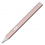 Adonit Snap Fine Point Stylus Kalem-Rose Gold