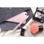 Adonit Snap Fine Point Stylus Kalem-Rose Gold