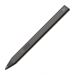 Adonit Snap Fine Point Stylus Kalem-Black