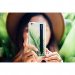 Adonit Snap Fine Point Stylus Kalem-Black