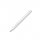 Adonit Snap Fine Point Stylus Kalem-White