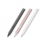 Adonit Snap Fine Point Stylus Kalem-White