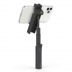 Adonit V-Grip Selfie ubuu