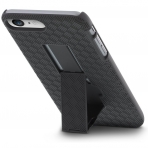 Aduro Apple iPhone 7 Shell Holster Combo Klf