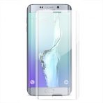 Aduro Samsung Galaxy S6 Edge Plus Temperli Cam Ekran Koruyucu