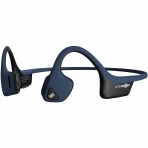 AfterShokz Air Open Ear Wireless Bone Ense Tipi Kulaklk-Midnight Blue