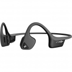 AfterShokz Air Open Ear Wireless Bone Ense Tipi Kulaklk-Slate Grey