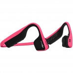 AfterShokz Titanium Wireless Bone Ense Tipi Kulaklk-Pink