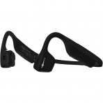 AfterShokz Titanium Wireless Bone Ense Tipi Kulaklk-Black