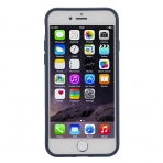 Agent18 Apple iPhone 8 Flex Klf (MIL-STD-810G)-Preppy