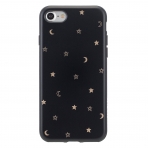 Agent18 Apple iPhone 8 Flex Klf (MIL-STD-810G)-Constellations