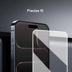Ailun Apple iPhone Air Ekran Koruyucu (3 Adet)