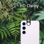 Ailun Galaxy S24 Plus Cam Ekran Koruyucu (3+3 Adet)