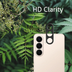 Ailun Galaxy S26 Kamera ve Ekran Koruyucu
