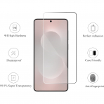 Ailun Galaxy S25 Edge Ekran Koruyucu (3+3 Adet)