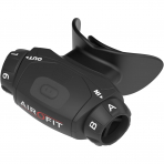 Airofit ELITE Ak�ll� Nefes Egzersiz Cihaz�