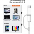 AkHolz SD Kart Okuyucu (iPhone ve iPad i�in)