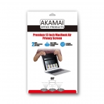 Akamai MacBook Pro 13 in Manyetik Ekran Filtresi