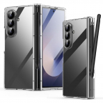 AlCase Galaxy Z Fold 7 360 Korumal Klf 