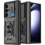 AlCase Samsung Galaxy Z Fold 7 Rugged Klf 
