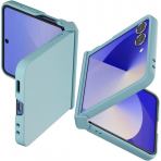 AlCase Samsung Galaxy Z Flip 7 Klf-Green