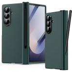 AlCase Samsung Galaxy Z Fold 7 Klf