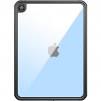 Sahara Case Su Geirmez iPad 10.Nesil Klf (10.9 in)