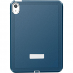 AlCase Apple iPad A16 Standl Klf (11 in)-Green
