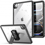 AlCase iPad Pro M4 Su Geirmez Klf (11 in)