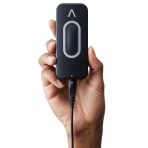 AliveCor KardiaMobile 12L Akll EKG Kardiyo Cihaz