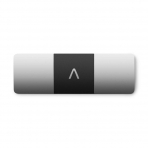AliveCor KardiaMobile 6L Akll Mini EKG Kardiyo Cihaz