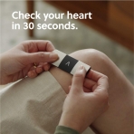 AliveCor KardiaMobile 6L Akll Mini EKG Kardiyo Cihaz