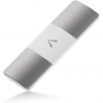 AliveCor KardiaMobile 6L Max Akll EKG Kardiyo Cihaz