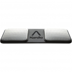 Alivecor Akll Mini EKG Kardiyo Cihaz-Grey
