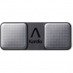 Alivecor Akll Mini EKG Kardiyo Cihaz